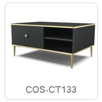 COS-CT133